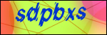 Ha ezt a sz�veget l�tja enged�lyezze a k�pek megjelen�t�s�t