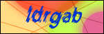 Ha ezt a sz�veget l�tja enged�lyezze a k�pek megjelen�t�s�t