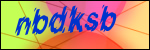Ha ezt a sz�veget l�tja enged�lyezze a k�pek megjelen�t�s�t