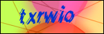 Ha ezt a sz�veget l�tja enged�lyezze a k�pek megjelen�t�s�t