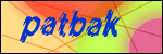 Ha ezt a sz�veget l�tja enged�lyezze a k�pek megjelen�t�s�t