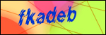 Ha ezt a sz�veget l�tja enged�lyezze a k�pek megjelen�t�s�t