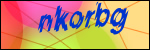 Ha ezt a sz�veget l�tja enged�lyezze a k�pek megjelen�t�s�t