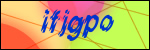 Ha ezt a sz�veget l�tja enged�lyezze a k�pek megjelen�t�s�t