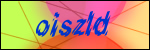 Ha ezt a sz�veget l�tja enged�lyezze a k�pek megjelen�t�s�t