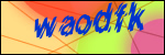 Ha ezt a sz�veget l�tja enged�lyezze a k�pek megjelen�t�s�t