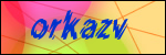 Ha ezt a sz�veget l�tja enged�lyezze a k�pek megjelen�t�s�t
