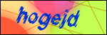 Ha ezt a sz�veget l�tja enged�lyezze a k�pek megjelen�t�s�t