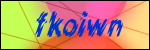 Ha ezt a sz�veget l�tja enged�lyezze a k�pek megjelen�t�s�t