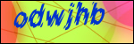 Ha ezt a sz�veget l�tja enged�lyezze a k�pek megjelen�t�s�t