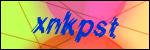 Ha ezt a sz�veget l�tja enged�lyezze a k�pek megjelen�t�s�t