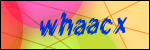 Ha ezt a sz�veget l�tja enged�lyezze a k�pek megjelen�t�s�t