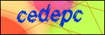 Ha ezt a sz�veget l�tja enged�lyezze a k�pek megjelen�t�s�t