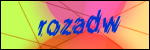 Ha ezt a sz�veget l�tja enged�lyezze a k�pek megjelen�t�s�t