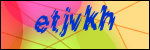 Ha ezt a sz�veget l�tja enged�lyezze a k�pek megjelen�t�s�t