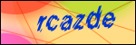 Ha ezt a sz�veget l�tja enged�lyezze a k�pek megjelen�t�s�t