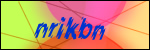 Ha ezt a sz�veget l�tja enged�lyezze a k�pek megjelen�t�s�t