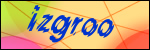 Ha ezt a sz�veget l�tja enged�lyezze a k�pek megjelen�t�s�t