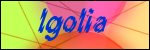 Ha ezt a sz�veget l�tja enged�lyezze a k�pek megjelen�t�s�t