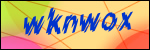 Ha ezt a sz�veget l�tja enged�lyezze a k�pek megjelen�t�s�t