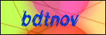 Ha ezt a sz�veget l�tja enged�lyezze a k�pek megjelen�t�s�t
