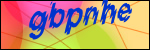 Ha ezt a sz�veget l�tja enged�lyezze a k�pek megjelen�t�s�t