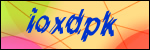 Ha ezt a sz�veget l�tja enged�lyezze a k�pek megjelen�t�s�t