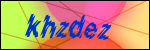 Ha ezt a sz�veget l�tja enged�lyezze a k�pek megjelen�t�s�t