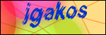 Ha ezt a sz�veget l�tja enged�lyezze a k�pek megjelen�t�s�t