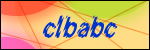 Ha ezt a sz�veget l�tja enged�lyezze a k�pek megjelen�t�s�t