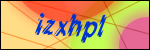 Ha ezt a sz�veget l�tja enged�lyezze a k�pek megjelen�t�s�t