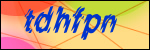 Ha ezt a sz�veget l�tja enged�lyezze a k�pek megjelen�t�s�t