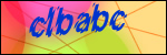 Ha ezt a sz�veget l�tja enged�lyezze a k�pek megjelen�t�s�t