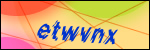 Ha ezt a sz�veget l�tja enged�lyezze a k�pek megjelen�t�s�t