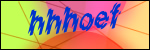 Ha ezt a sz�veget l�tja enged�lyezze a k�pek megjelen�t�s�t