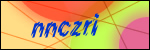 Ha ezt a sz�veget l�tja enged�lyezze a k�pek megjelen�t�s�t