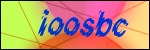 Ha ezt a sz�veget l�tja enged�lyezze a k�pek megjelen�t�s�t