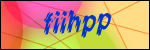 Ha ezt a sz�veget l�tja enged�lyezze a k�pek megjelen�t�s�t