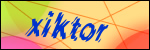 Ha ezt a sz�veget l�tja enged�lyezze a k�pek megjelen�t�s�t