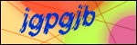 Ha ezt a sz�veget l�tja enged�lyezze a k�pek megjelen�t�s�t