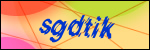 Ha ezt a sz�veget l�tja enged�lyezze a k�pek megjelen�t�s�t