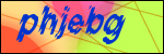 Ha ezt a sz�veget l�tja enged�lyezze a k�pek megjelen�t�s�t