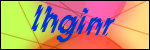 Ha ezt a sz�veget l�tja enged�lyezze a k�pek megjelen�t�s�t