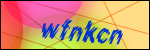 Ha ezt a sz�veget l�tja enged�lyezze a k�pek megjelen�t�s�t