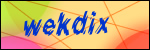 Ha ezt a sz�veget l�tja enged�lyezze a k�pek megjelen�t�s�t