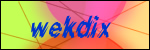 Ha ezt a sz�veget l�tja enged�lyezze a k�pek megjelen�t�s�t