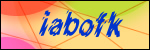 Ha ezt a sz�veget l�tja enged�lyezze a k�pek megjelen�t�s�t