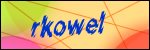 Ha ezt a sz�veget l�tja enged�lyezze a k�pek megjelen�t�s�t
