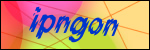 Ha ezt a sz�veget l�tja enged�lyezze a k�pek megjelen�t�s�t