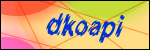 Ha ezt a sz�veget l�tja enged�lyezze a k�pek megjelen�t�s�t